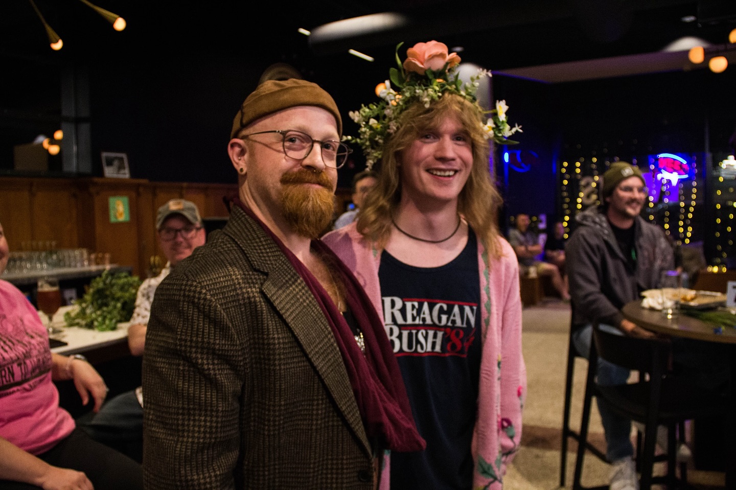 Rosalind in As You Like It